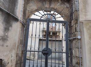 elettricista%20citofono%20palazzolo%20acreide%20siracusa%205.jpeg elettricista%20citofono%20palazzolo%20acreide%20siracusa%205.jpeg