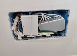 elettricista%20collegamenti%20elettrici%20scatola%20derivazione%20avola.jpeg elettricista%20collegamenti%20elettrici%20scatola%20derivazione%20avola.jpeg