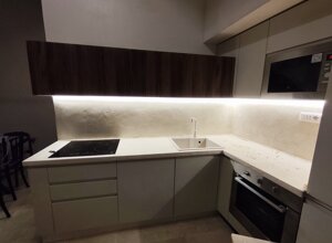 elettricista%20illuminazione%20striscia%20led%20palazzolo%20acreide%20(siracusa).jpeg elettricista%20illuminazione%20striscia%20led%20palazzolo%20acreide%20(siracusa).jpeg