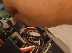 elettricista%20scatola%20derivazione%20palazzolo%20acreide%20(siracusa).jpeg