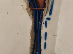 elettricista%20tubazione%20impiati%20elettrici%20avola.jpeg elettricista%20tubazione%20impiati%20elettrici%20avola.jpeg