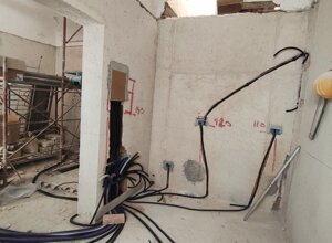 elettricista%20striscia%20led%20noto.jpeg elettricista%20striscia%20led%20noto.jpeg