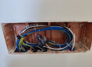 elettricista%20impianti%20elettrici%20siracusa%20fontane%20bianche%203.jpeg elettricista%20impianti%20elettrici%20siracusa%20fontane%20bianche%203.jpeg