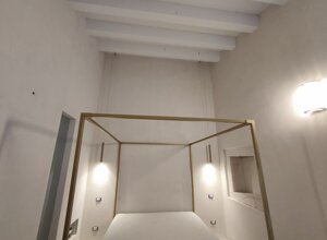 elettricista%20illuminazione%20design%20siracusa%20ortigia%205.jpeg elettricista%20illuminazione%20design%20siracusa%20ortigia%205.jpeg