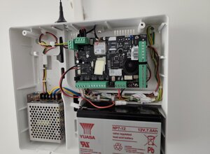 elettricista%20impianti%20elettrici%20siracusa%20fontane%20bianche%202.jpeg elettricista%20impianti%20elettrici%20siracusa%20fontane%20bianche%202.jpeg