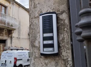 elettricista%20tubazione%20impiati%20elettrici%20siracusa%20belvedere%202.jpeg elettricista%20tubazione%20impiati%20elettrici%20siracusa%20belvedere%202.jpeg