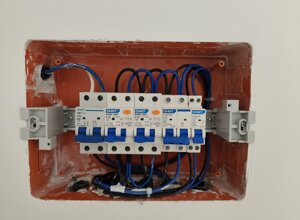 elettricista%203%20tubazione%20impiati%20elettrici%20avola.jpeg elettricista%203%20tubazione%20impiati%20elettrici%20avola.jpeg