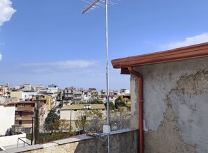 elettricista%20segnapasso%20led%20siracusa%20ortigia.jpeg