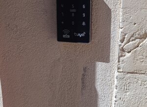 elettricista%20illuminazione%20design%20siracusa%20ortigia%203.jpeg
