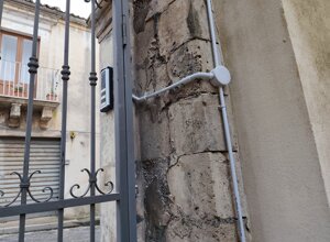 elettricista%20citofono%20palazzolo%20acreide%20siracusa%204.jpeg elettricista%20citofono%20palazzolo%20acreide%20siracusa%204.jpeg