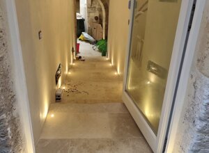 elettricista%20tubazione%20impiati%20elettrici%20siracusa%20ortigia%204.jpeg elettricista%20tubazione%20impiati%20elettrici%20siracusa%20ortigia%204.jpeg