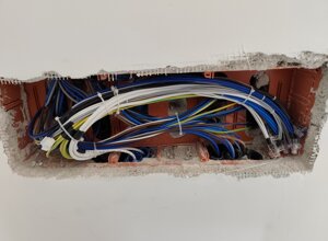 elettricista%20impianti%20elettrici%20avola.jpeg elettricista%20impianti%20elettrici%20avola.jpeg