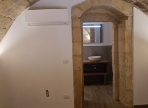 elettricista%20illuminazione%20design%20siracusa%20ortigia.jpeg