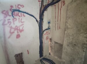 elettricista%20tubazione%20impiati%20elettrici%20siracusa%20ortigia%207.jpeg elettricista%20tubazione%20impiati%20elettrici%20siracusa%20ortigia%207.jpeg