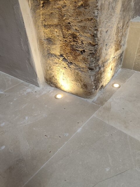 Lavoro elettricista siracusa Lavoro elettricista siracusa