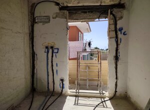 elettricista%20tubazione%20impiati%20elettrici%20siracusa%20belvedere%203.jpeg elettricista%20tubazione%20impiati%20elettrici%20siracusa%20belvedere%203.jpeg