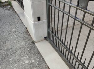 elettricista%20impianti%20allarme%20antifurto%20siracusa%20arenella.jpeg elettricista%20impianti%20allarme%20antifurto%20siracusa%20arenella.jpeg
