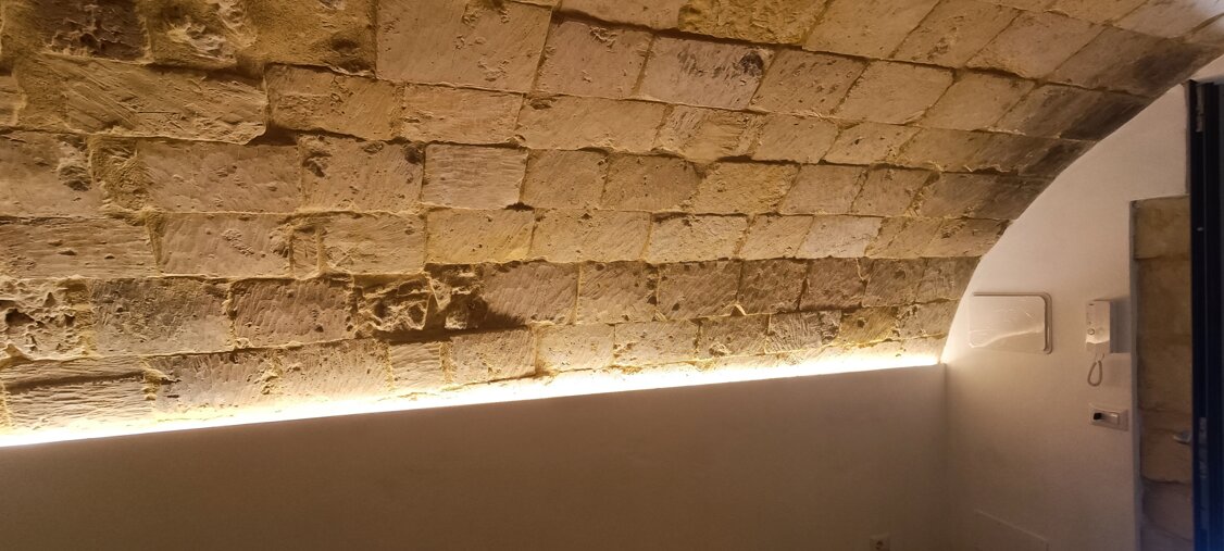 Lavoro elettricista siracusa Lavoro elettricista siracusa