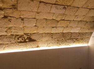 elettricista%20tubazione%20impiati%20elettrici%20siracusa%20ortigia%202.jpeg elettricista%20tubazione%20impiati%20elettrici%20siracusa%20ortigia%202.jpeg