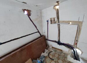elettricista%20illuminazione%20design%20siracusa%20ortigia%204.jpeg elettricista%20illuminazione%20design%20siracusa%20ortigia%204.jpeg