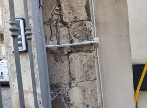 elettricista%20tubazione%20impiati%20elettrici%20siracusa%20ortigia.jpeg elettricista%20tubazione%20impiati%20elettrici%20siracusa%20ortigia.jpeg