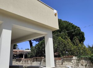 elettricista%20cancello%20automatico%20avola%205.jpeg elettricista%20cancello%20automatico%20avola%205.jpeg