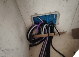 elettricista%20domotica%20controllo%20climatizzatore%20palazzolo%20acreide%20(siracusa).jpeg elettricista%20domotica%20controllo%20climatizzatore%20palazzolo%20acreide%20(siracusa).jpeg