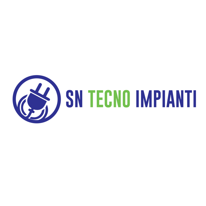 impianti elettrici , elettricista a Siracusa e Ragusa