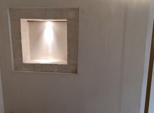 elettricista%20impianti%20elettrici%20avola%20(2).jpeg elettricista%20impianti%20elettrici%20avola%20(2).jpeg