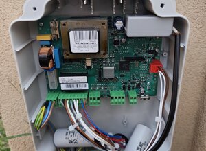 elettricista%20cancello%20automatico%20avola%204.jpeg elettricista%20cancello%20automatico%20avola%204.jpeg