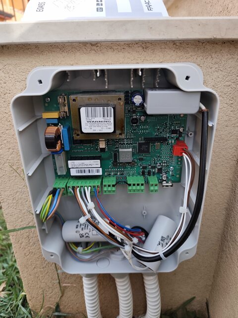 elettricista cancello automatico avola elettricista cancello automatico avola