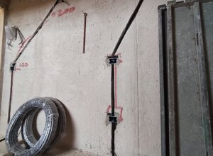 elettricista%20impianti%20videosorveglianza%20telecamere%20siracusa%20arenella.jpeg elettricista%20impianti%20videosorveglianza%20telecamere%20siracusa%20arenella.jpeg