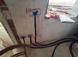 elettricista%20telecamere%20videosorveglianza%20ptz%20palazzolo%20acreide%20(siracusa).jpeg elettricista%20telecamere%20videosorveglianza%20ptz%20palazzolo%20acreide%20(siracusa).jpeg
