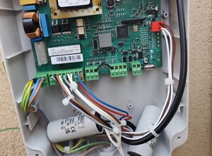 elettricista%20tubazione%20impiati%20elettrici%20siracusa%20belvedere.jpeg elettricista%20tubazione%20impiati%20elettrici%20siracusa%20belvedere.jpeg