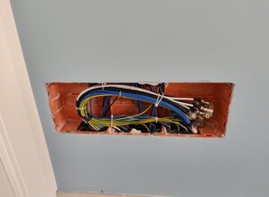 elettricista%20allarme%20antifurto%20siracusa%20arenella%203.jpeg elettricista%20allarme%20antifurto%20siracusa%20arenella%203.jpeg
