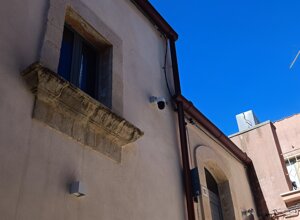 elettrcista%20scatola%20derivazione%20palazzolo%20acreide%20(siracusa)%202.jpeg