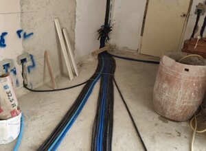 elettricista%20impianti%20elettrici%20siracusa%20fontane%20bianche.jpeg elettricista%20impianti%20elettrici%20siracusa%20fontane%20bianche.jpeg