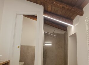 elettricista%20striscia%20led%20palazzolo%20acreide(siracusa).jpeg