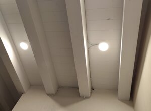 elettricista%20tubazione%20impiati%20elettrici%20siracusa%20belvedere%207.jpeg elettricista%20tubazione%20impiati%20elettrici%20siracusa%20belvedere%207.jpeg