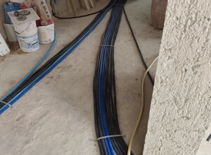 elettricista%20%202%20tubazione%20impiati%20elettrici%20avola.jpeg elettricista%20%202%20tubazione%20impiati%20elettrici%20avola.jpeg