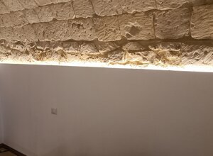 elettricista%20impainti%20elettrici%20siracusa%20ortigia.jpeg