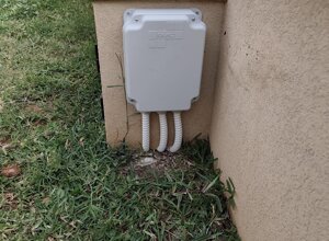elettricista%20citofono%20palazzolo%20acreide%20siracusa.jpeg elettricista%20citofono%20palazzolo%20acreide%20siracusa.jpeg