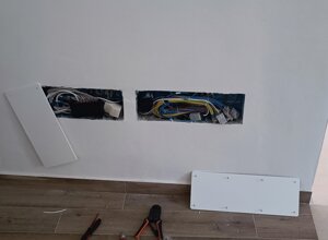 elettricista%20illuminazione%20design%20siracusa%20ortigia%202.jpeg