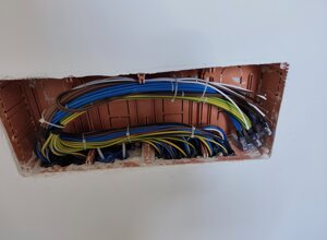elettricista%20allarme%20antifurto%20siracusa%20arenella%205.jpeg elettricista%20allarme%20antifurto%20siracusa%20arenella%205.jpeg