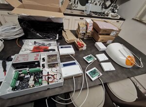 elettricista%20tubazione%20impiati%20elettrici%20siracusa%20ortigia%206.jpeg elettricista%20tubazione%20impiati%20elettrici%20siracusa%20ortigia%206.jpeg
