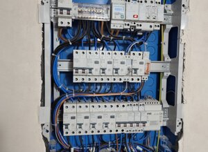 elettricista%20tubazione%20impiati%20elettrici%20siracusa%20belvedere%206.jpeg elettricista%20tubazione%20impiati%20elettrici%20siracusa%20belvedere%206.jpeg