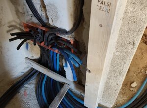 elettricista%20tastiera%20accessi%20palazzolo%20acreide%20(%20siracusa).jpeg elettricista%20tastiera%20accessi%20palazzolo%20acreide%20(%20siracusa).jpeg