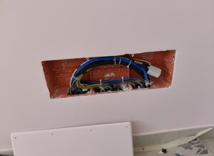elettricista%20strip%20led%20palazzolo%20acreide%20(siracusa).jpeg elettricista%20strip%20led%20palazzolo%20acreide%20(siracusa).jpeg