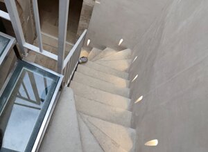 elettricista%20tubazione%20impiati%20elettrici%20siracusa%20belvedere%205.jpeg elettricista%20tubazione%20impiati%20elettrici%20siracusa%20belvedere%205.jpeg