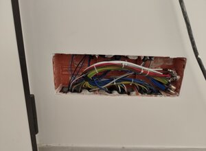 elettricista%20allarme%20antifurto%20siracusa%20arenella.jpeg